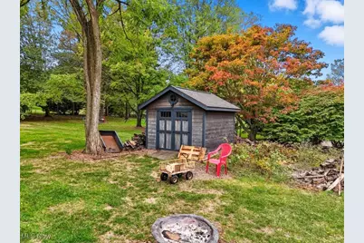 325 Catawba Path, Doylestown, OH 44230 - Photo 45