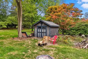 325 Catawba Path, Doylestown, OH 44230 - Photo 45