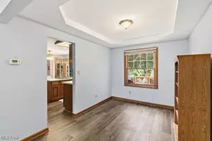 325 Catawba Path, Doylestown, OH 44230 - Photo 19