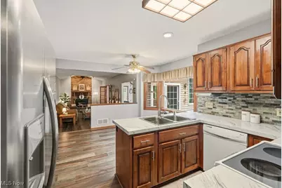 325 Catawba Path, Doylestown, OH 44230 - Photo 15