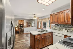 325 Catawba Path, Doylestown, OH 44230 - Photo 15