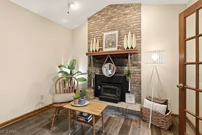 325 Catawba Path, Doylestown, OH 44230 - Photo 9