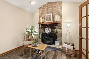 325 Catawba Path, Doylestown, OH 44230 - Photo 9