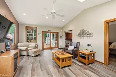 325 Catawba Path, Doylestown, OH 44230 - Photo 11