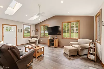 325 Catawba Path, Doylestown, OH 44230 - Photo 13