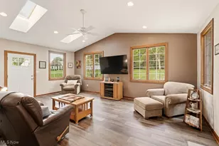 325 Catawba Path, Doylestown, OH 44230 - Photo 13