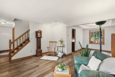 325 Catawba Path, Doylestown, OH 44230 - Photo 23