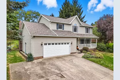 325 Catawba Path, Doylestown, OH 44230 - Photo 3