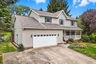 325 Catawba Path, Doylestown, OH 44230 - Photo 3