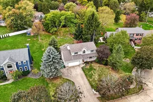 325 Catawba Path, Doylestown, OH 44230 - Photo 5