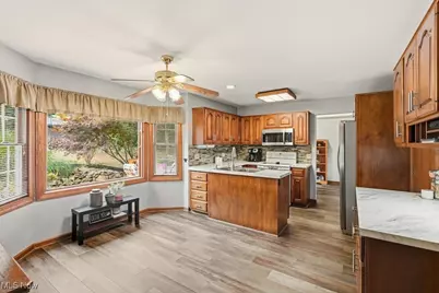 325 Catawba Path, Doylestown, OH 44230 - Photo 17