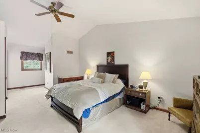 325 Catawba Path, Doylestown, OH 44230 - Photo 35