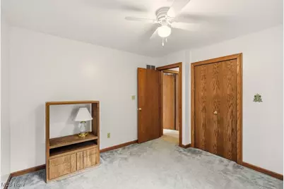 325 Catawba Path, Doylestown, OH 44230 - Photo 31