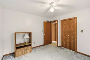 325 Catawba Path, Doylestown, OH 44230 - Photo 31