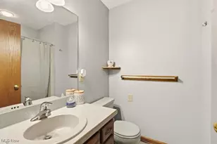 325 Catawba Path, Doylestown, OH 44230 - Photo 33