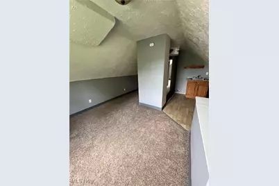 12029 Griffing Avenue, Loveland, OH 44120 - Photo 19