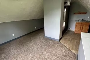 12029 Griffing Ave, Loveland, OH 44120 - Photo 19