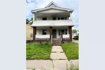 12029 Griffing Avenue, Loveland, OH 44120 - Photo 1