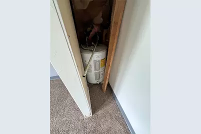 12029 Griffing Avenue, Loveland, OH 44120 - Photo 17