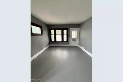 12029 Griffing Avenue, Loveland, OH 44120 - Photo 9