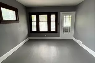 12029 Griffing Ave, Loveland, OH 44120 - Photo 9