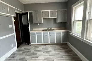 12029 Griffing Ave, Loveland, OH 44120 - Photo 5