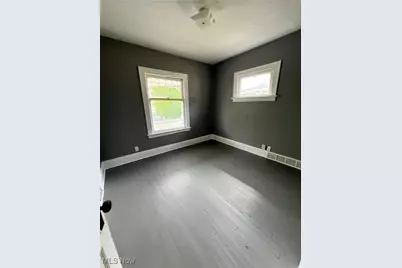 12029 Griffing Avenue, Loveland, OH 44120 - Photo 13