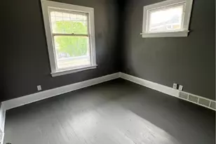 12029 Griffing Ave, Loveland, OH 44120 - Photo 13