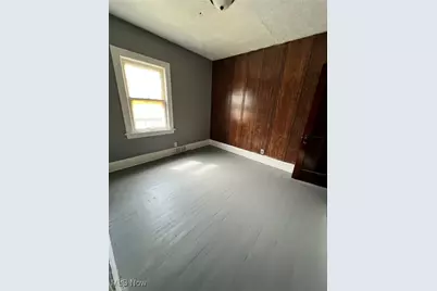 12029 Griffing Avenue, Loveland, OH 44120 - Photo 11