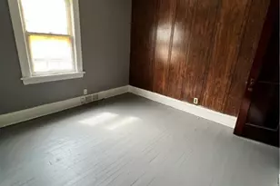 12029 Griffing Ave, Loveland, OH 44120 - Photo 11