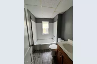 12029 Griffing Avenue, Loveland, OH 44120 - Photo 7