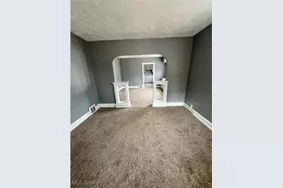 12029 Griffing Avenue, Loveland, OH 44120 - Photo 3