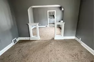 12029 Griffing Ave, Loveland, OH 44120 - Photo 3