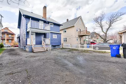 2215 W 105th Street, Loveland, OH 44102 - Photo 17