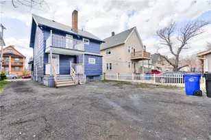 2215 W 105th St, Loveland, OH 44102 - Photo 17