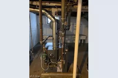 2215 W 105th Street, Loveland, OH 44102 - Photo 19