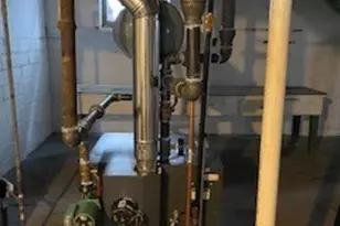 2215 W 105th St, Loveland, OH 44102 - Photo 19