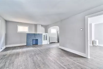 2215 W 105th Street, Loveland, OH 44102 - Photo 3