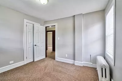 2215 W 105th Street, Loveland, OH 44102 - Photo 13