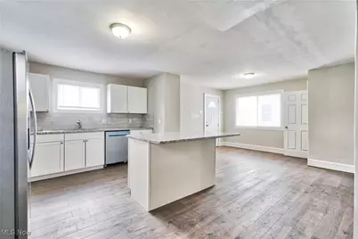 2215 W 105th Street, Loveland, OH 44102 - Photo 5