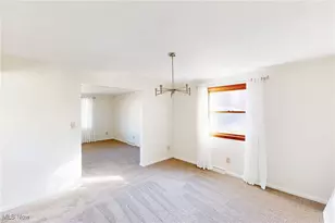 321 Rosemont Ave, Steubenville, OH 43952 - Photo 15