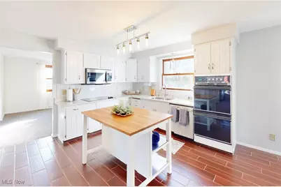 321 Rosemont Avenue, Steubenville, OH 43952 - Photo 7