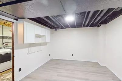 321 Rosemont Avenue, Steubenville, OH 43952 - Photo 27