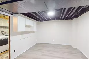 321 Rosemont Ave, Steubenville, OH 43952 - Photo 27