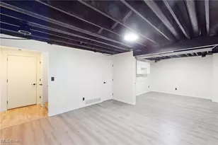 321 Rosemont Ave, Steubenville, OH 43952 - Photo 35