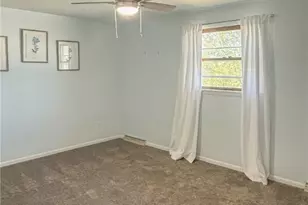 321 Rosemont Ave, Steubenville, OH 43952 - Photo 33