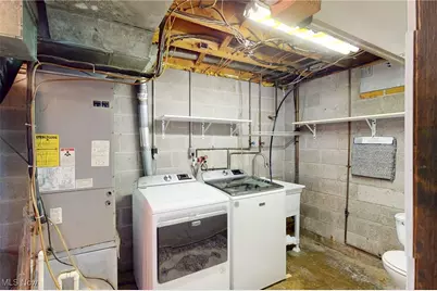 321 Rosemont Avenue, Steubenville, OH 43952 - Photo 43