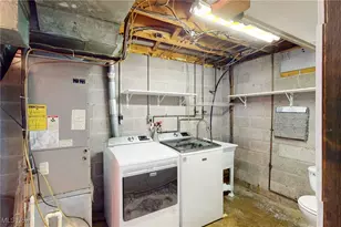 321 Rosemont Ave, Steubenville, OH 43952 - Photo 43