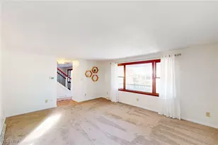 321 Rosemont Ave, Steubenville, OH 43952 - Photo 17