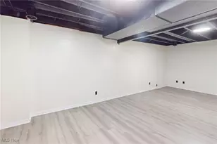 321 Rosemont Ave, Steubenville, OH 43952 - Photo 29